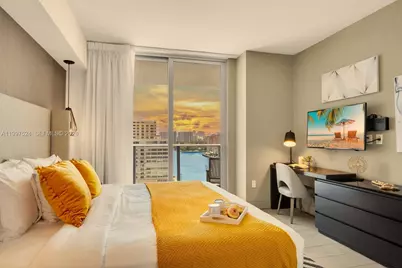 4010 S Ocean Dr #R708, Hollywood, FL 33019 - Photo 29