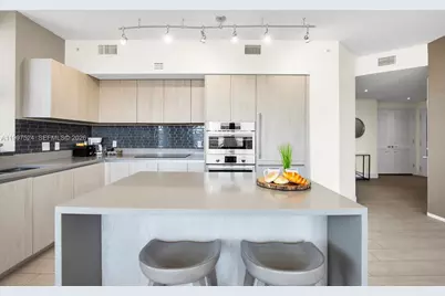 4010 S Ocean Dr #R708, Hollywood, FL 33019 - Photo 7