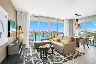 4010 S Ocean Dr #R708, Hollywood, FL 33019 - Photo 11