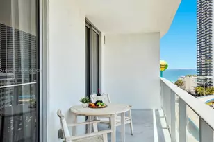 4010 S Ocean Dr, Hollywood, FL 33019 - Photo 35