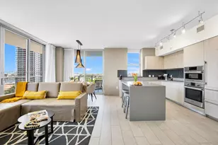 4010 S Ocean Dr, Hollywood, FL 33019 - Photo 27