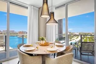 4010 S Ocean Dr, Hollywood, FL 33019 - Photo 9