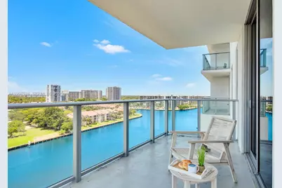 4010 S Ocean Dr #R708, Hollywood, FL 33019 - Photo 13