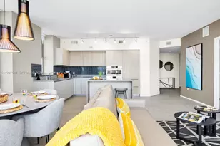 4010 S Ocean Dr, Hollywood, FL 33019 - Photo 23