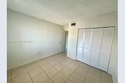 1725 W 60th St #F316, Hialeah, FL 33012 - Photo 9