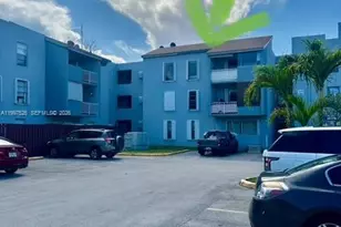 1725 W 60th St, Hialeah, FL 33012 - Photo 5