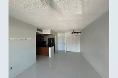 1725 W 60th St #F316, Hialeah, FL 33012 - Photo 3