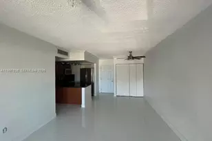1725 W 60th St, Hialeah, FL 33012 - Photo 3