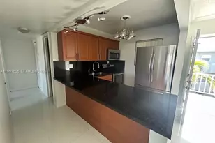 1725 W 60th St, Hialeah, FL 33012 - Photo 5