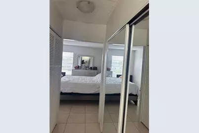 1725 W 60th St #F316, Hialeah, FL 33012 - Photo 13