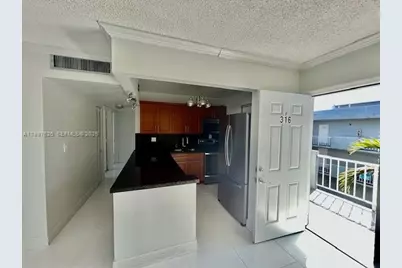 1725 W 60th St #F316, Hialeah, FL 33012 - Photo 3