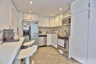 5555 Collins Ave, Miami Beach, FL 33140 - Photo 1