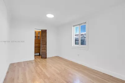 201 SW 51st Ct #2, Miami, FL 33134 - Photo 7