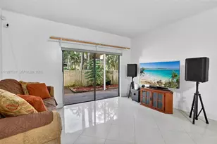 13045 SW 88th Ln, Miami, FL 33186 - Photo 11