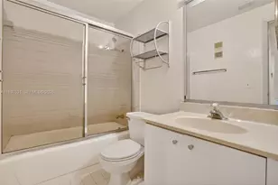 13045 SW 88th Ln, Miami, FL 33186 - Photo 19