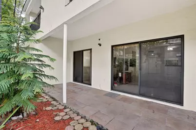 13045 SW 88th Ln #104A, Miami, FL 33186 - Photo 21