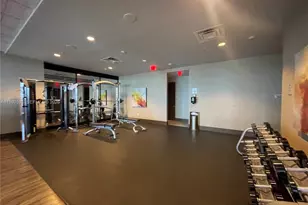 5252 NW 85th Ave, Doral, FL 33166 - Photo 21