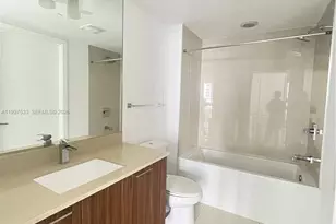 5252 NW 85th Ave, Doral, FL 33166 - Photo 19