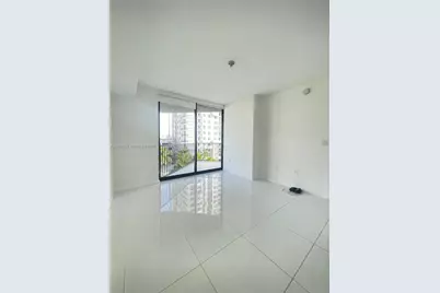 5252 NW 85th Ave #303, Doral, FL 33166 - Photo 17