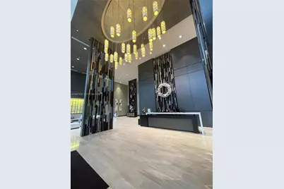 5252 NW 85th Ave #303, Doral, FL 33166 - Photo 25