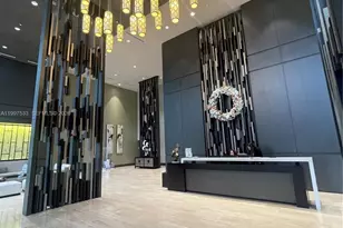 5252 NW 85th Ave, Doral, FL 33166 - Photo 25