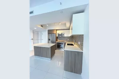 5252 NW 85th Ave #303, Doral, FL 33166 - Photo 3