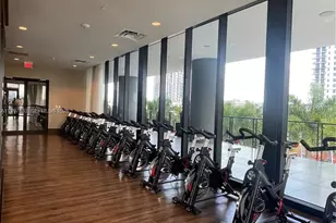 5252 NW 85th Ave, Doral, FL 33166 - Photo 23