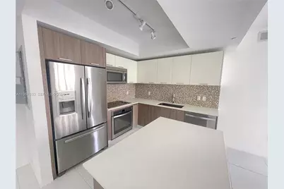 5252 NW 85th Ave #303, Doral, FL 33166 - Photo 7