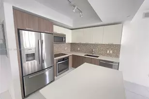 5252 NW 85th Ave, Doral, FL 33166 - Photo 7