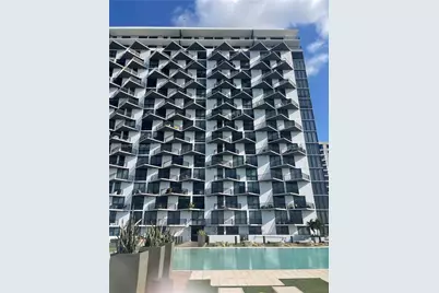 5252 NW 85th Ave #303, Doral, FL 33166 - Photo 31