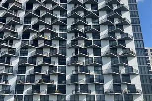 5252 NW 85th Ave, Doral, FL 33166 - Photo 31