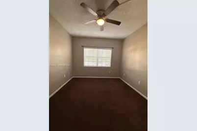 1851 NW 96th Ter #6F, Pembroke Pines, FL 33024 - Photo 11