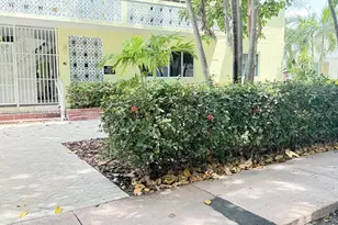 655 Meridian Ave, Miami Beach, FL 33139 - Photo 3