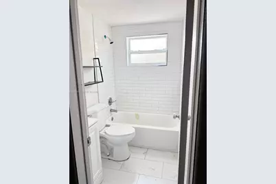 655 Meridian Ave #2, Miami Beach, FL 33139 - Photo 19