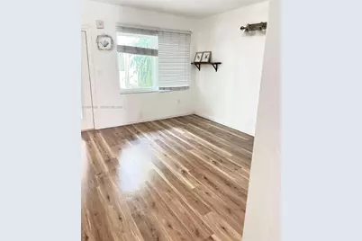 655 Meridian Ave #2, Miami Beach, FL 33139 - Photo 5