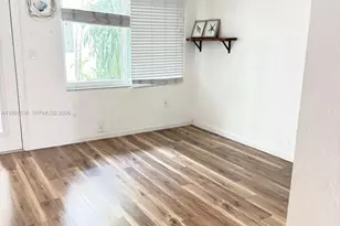 655 Meridian Ave, Miami Beach, FL 33139 - Photo 5