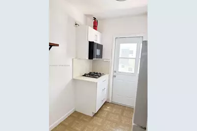 655 Meridian Ave #2, Miami Beach, FL 33139 - Photo 13