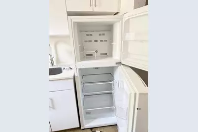 655 Meridian Ave #2, Miami Beach, FL 33139 - Photo 17