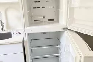 655 Meridian Ave, Miami Beach, FL 33139 - Photo 17