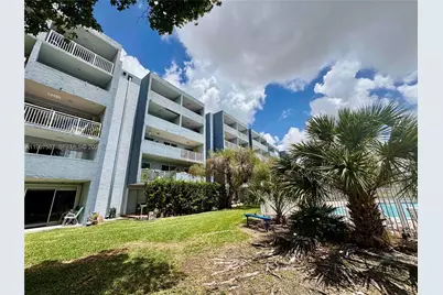 9375 Fontainebleau Blvd #L317, Miami, FL 33172 - Photo 29