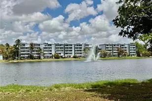 9375 Fontainebleau Blvd, Miami, FL 33172 - Photo 1