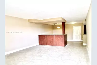 9375 Fontainebleau Blvd #L317, Miami, FL 33172 - Photo 7