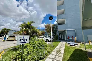 9375 Fontainebleau Blvd, Miami, FL 33172 - Photo 33