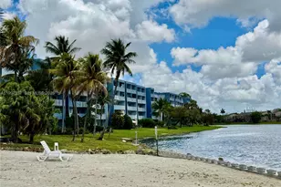 9375 Fontainebleau Blvd, Miami, FL 33172 - Photo 41