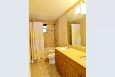 9375 Fontainebleau Blvd #L317, Miami, FL 33172 - Photo 19