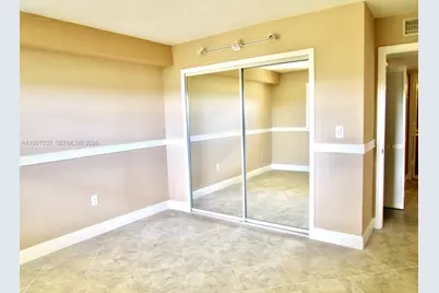 9375 Fontainebleau Blvd #L317, Miami, FL 33172 - Photo 21