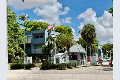 9375 Fontainebleau Blvd #L317, Miami, FL 33172 - Photo 5