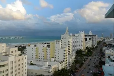 1800 Collins Ave #18F, Miami Beach, FL 33139 - Photo 7