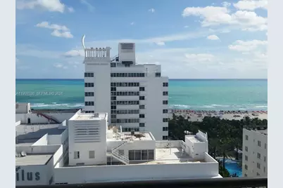 1800 Collins Ave #18F, Miami Beach, FL 33139 - Photo 17