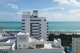 1800 Collins Ave, Miami Beach, FL 33139 - Photo 17